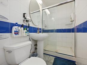 6239 Douglaston Parkway 19, Douglaston NY 11362