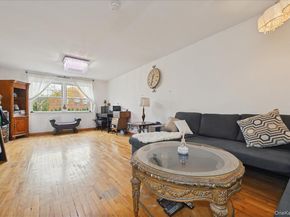 6239 Douglaston Parkway 19, Douglaston NY 11362