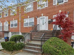 6239 Douglaston Parkway 19, Douglaston NY 11362