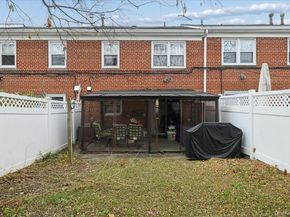 6239 Douglaston Parkway 19, Douglaston NY 11362