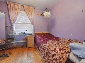 6239 Douglaston Parkway 19, Douglaston NY 11362