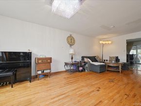 6239 Douglaston Parkway 19, Douglaston NY 11362