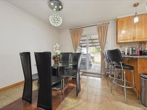 6239 Douglaston Parkway 19, Douglaston NY 11362