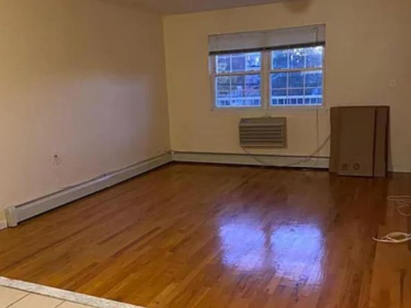 234A Hosmer Avenue, Bronx NY 10465