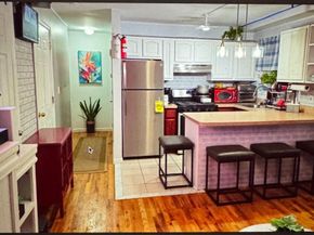 234A Hosmer Avenue, Bronx NY 10465