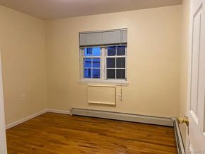 234A Hosmer Avenue, Bronx NY 10465