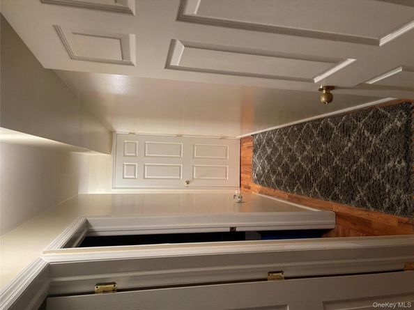 234A Hosmer Avenue, Bronx NY 10465