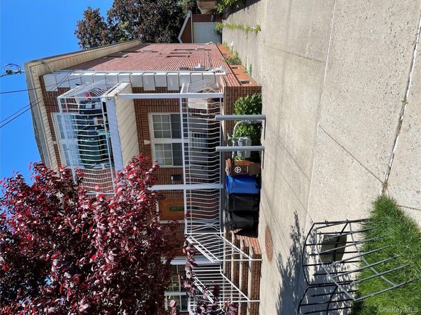 234A Hosmer Avenue, Bronx NY 10465