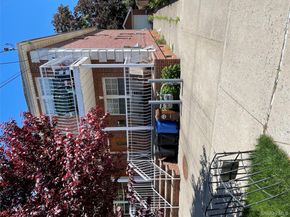 234A Hosmer Avenue, Bronx NY 10465