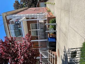 234A Hosmer Avenue, Bronx NY 10465