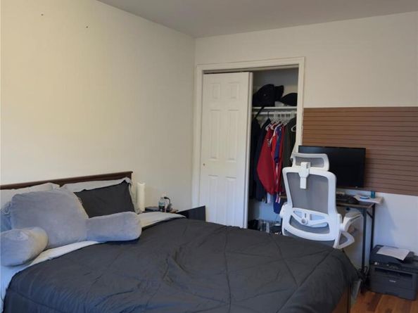 234A Hosmer Avenue, Bronx NY 10465