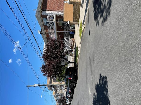 234A Hosmer Avenue, Bronx NY 10465