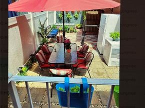 234A Hosmer Avenue, Bronx NY 10465