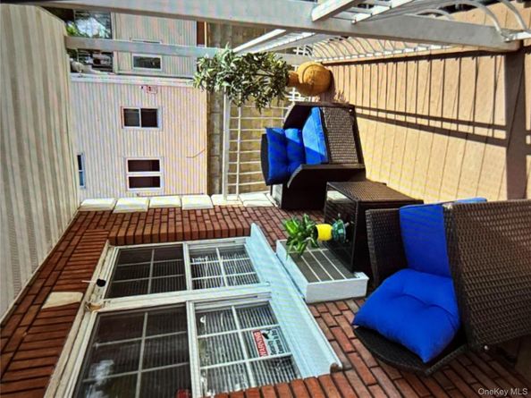 234A Hosmer Avenue, Bronx NY 10465