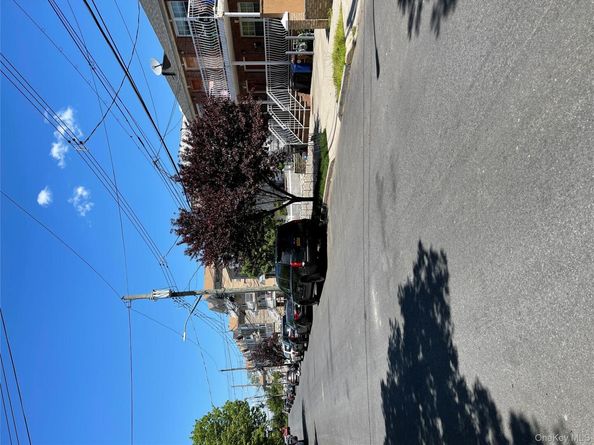 234A Hosmer Avenue, Bronx NY 10465