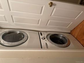 234A Hosmer Avenue, Bronx NY 10465