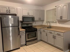 234A Hosmer Avenue, Bronx NY 10465