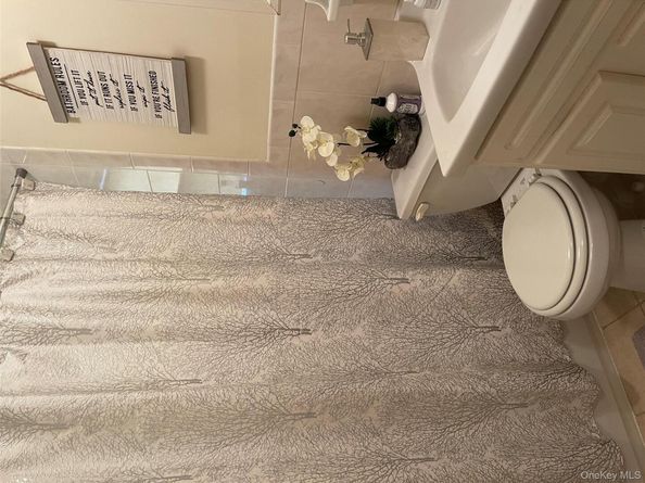 234A Hosmer Avenue, Bronx NY 10465