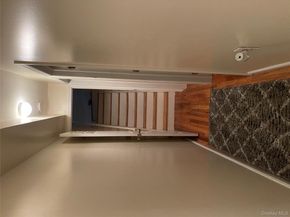 234A Hosmer Avenue, Bronx NY 10465