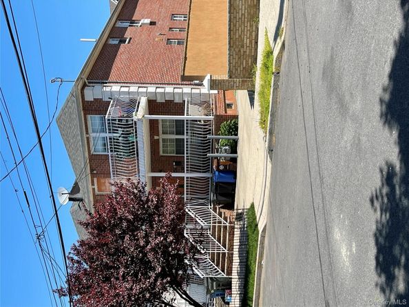 234A Hosmer Avenue, Bronx NY 10465