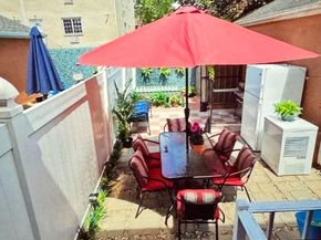 234A Hosmer Avenue, Bronx NY 10465