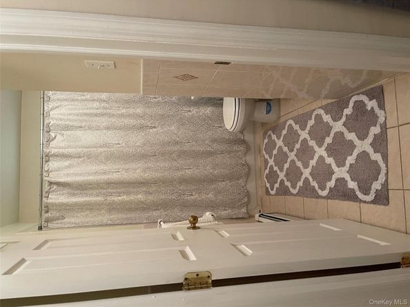 234A Hosmer Avenue, Bronx NY 10465