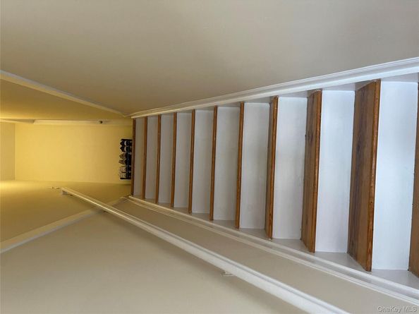 234A Hosmer Avenue, Bronx NY 10465