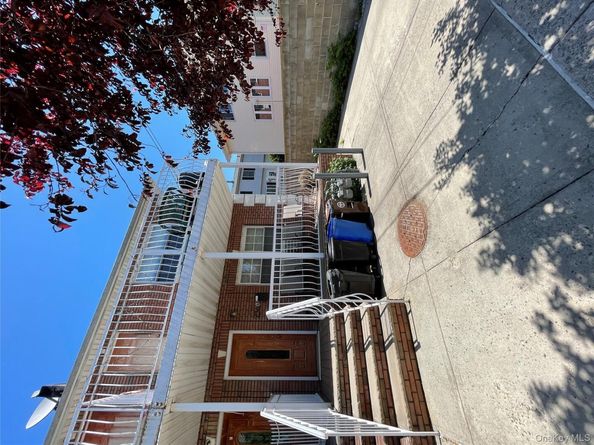 234A Hosmer Avenue, Bronx NY 10465