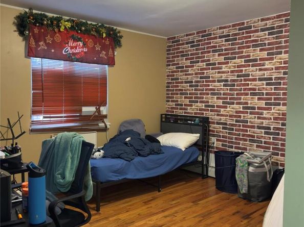 234A Hosmer Avenue, Bronx NY 10465