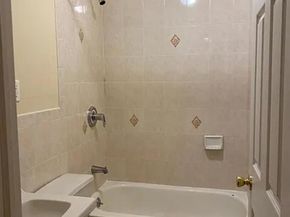 234A Hosmer Avenue, Bronx NY 10465