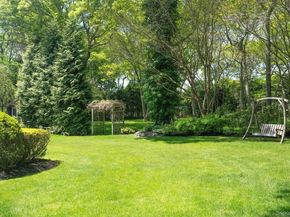 10 Emerson Court, Hampton Bays NY 11946