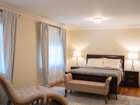 10 Emerson Court, Hampton Bays NY 11946