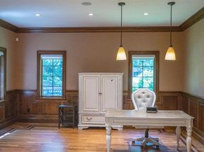 10 Emerson Court, Hampton Bays NY 11946