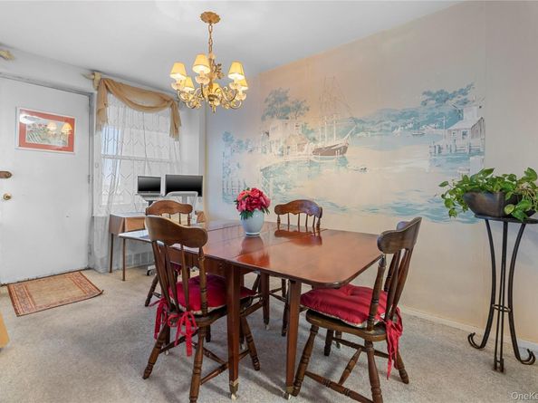 711 Shore Road 3B, Long Beach NY 11561