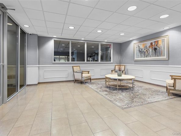 711 Shore Road 3B, Long Beach NY 11561