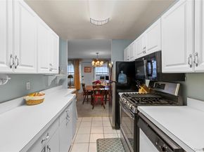 711 Shore Road 3B, Long Beach NY 11561