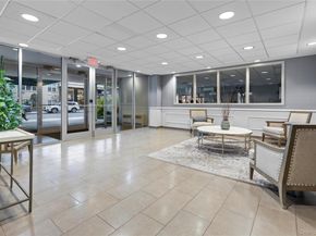 711 Shore Road 3B, Long Beach NY 11561