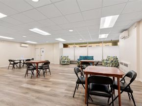 711 Shore Road 3B, Long Beach NY 11561