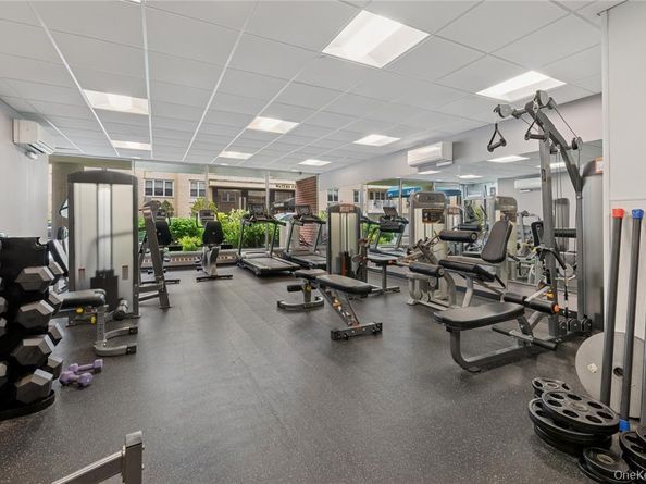 711 Shore Road 3B, Long Beach NY 11561