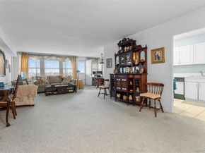 711 Shore Road 3B, Long Beach NY 11561