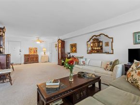 711 Shore Road 3B, Long Beach NY 11561