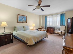 711 Shore Road 3B, Long Beach NY 11561