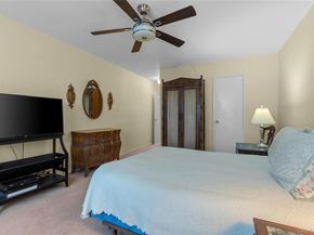 711 Shore Road 3B, Long Beach NY 11561