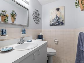 711 Shore Road 3B, Long Beach NY 11561