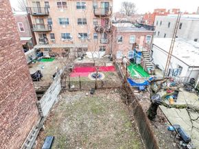 35-43 97 Street, Corona NY 11368