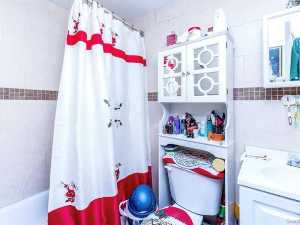 35-43 97 Street, Corona NY 11368