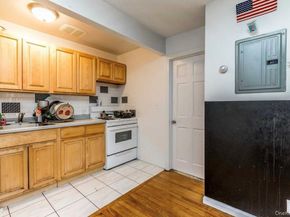 35-43 97 Street, Corona NY 11368