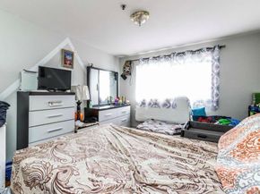 35-43 97 Street, Corona NY 11368