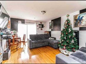 35-43 97 Street, Corona NY 11368