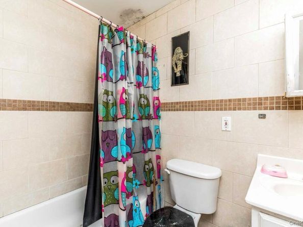 35-43 97 Street, Corona NY 11368